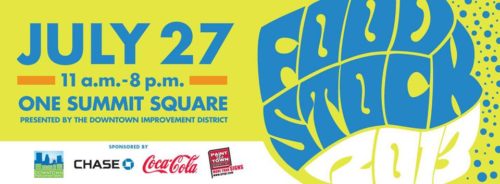 IN-Ft-wayne-foodstock