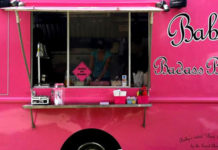Orlando, FL: Prestige Food Trucks Now Offers Complete Turnkey Solutions for New Food Truck/Mobile Café Buyers