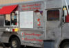 Minneapolis, MN: Minneapolis Food Truck Changes Name After Legal Threat From TWISTED SISTER