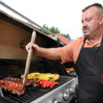 ME-moose-kitchen-mobile-3