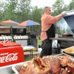ME-moose-kitchen-mobile-1