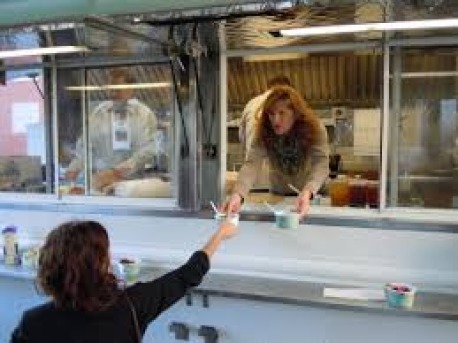 IL-evanston-foodtruck-fest