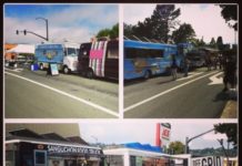 El Cerrito, CA: EC’s First Off The Grid Proves to Be ‘Off The Chain’