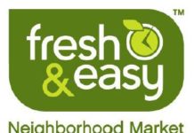 El Segundo, CA: Fresh & Easy Launches Food Truck