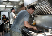 Sacramento, CA: A Snapshot Look into the Hottest Jobs in Sacramento