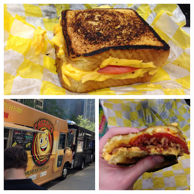 IL-Chicago-foodtrucks-love-cheesies