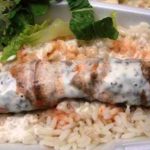 NY-Bread-n-Olives-kofta