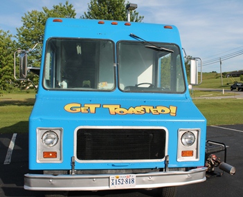 VA-Roanoke-Get_Toasted_food_truck2