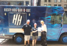 Chicago, IL: 4 New Food Trucks Hitting Streets of Chicago