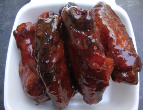 NY-Wing_IT-miso-glazed
