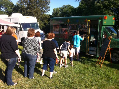 MO-OFallon-Foodtruck-Huge-Success
