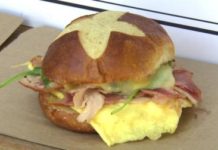 Chicago, IL: Food Trucks that Cook Worth Seeking Out