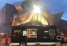 Edmonton, CAN: City Clarifies Policies for Edmonton Food Trucks