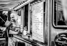 York, PA: Foodstruck, York’s First Food Truck Block Party, Planned for Oct. 11