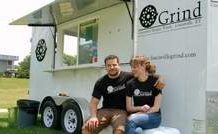 Louisville, KY: Louisville Restaurant News – Where the Food Truck Vendors Eat