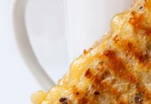 Portland, OR: Four-Star Food ‘Truck’ Headed to Portland