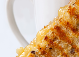 Portland, OR: Four-Star Food ‘Truck’ Headed to Portland