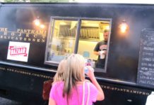 Orlando, FL: City Should Free Food Trucks from Restrictive Pilot Program
