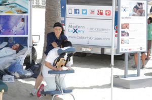 CA-LosAngeles-celebrity-tour-massage