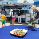 CA-LosAngeles-celebrity-food-truck-1