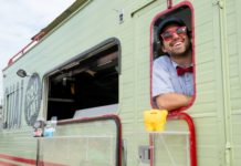 Montreal, CAN: If the City Wants Food Trucks to Fail, it Should Just Add Some More Questionable Rules