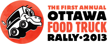 CAN-Ottawa-logo-foodtruck-rally