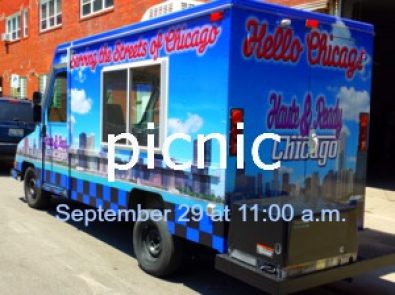 IL-ArlingtonHeights-Hello_Chicago
