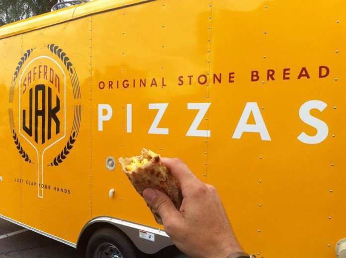 AZ-Phoenix-SafronJakFoodTruck1