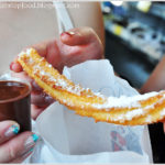 AUS-Melbourne-churros-churros 1