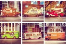 Chicago, IL: NYC Street Food Awards “The Vendys” Expands to Chicago
