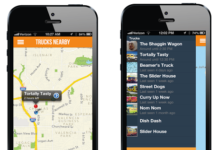 San Diego, CA: Our iPhone App is Coming Soon!