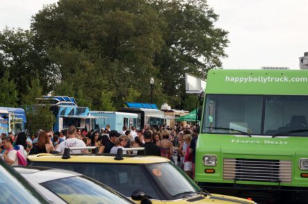 GA-Smyrna-foodtruck-tuesday
