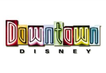 Orlando, FL: New Food Trucks Set to Roll into Downtown Disney