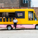 UK-London-Yum-Bun-truck