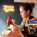 UK-London-Yum+Bun