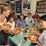 UK-London-pizza-pilgrims-crowds