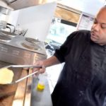 IL-Bolingbrook-Chef_Tobaris_Doss