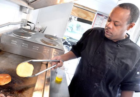 IL-Bolingbrook-Chef_Tobaris_Doss