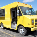 IL-Bolingbrook-Fusion_Mobile_Mobile_Food_Truck