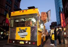National News: Most Delicious Dessert Trucks in America