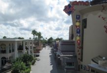 Orlando, FL: New Food Trucks to Debut at Downtown Disney this Fall