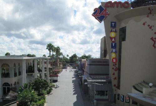FL-Orlando-Disney_World
