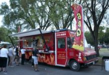 Winnipeg, CAN: A Look Back at Downtown’s ManyFest