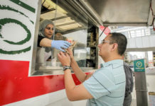 Calgary, CAN: Calgary’s Food Trucks Get Endorsement of Council Committee with Some Rule Changes