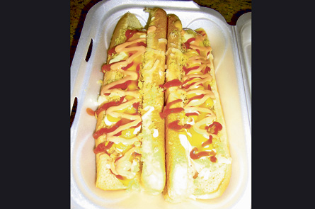 FL-Miami-Double-Dogs