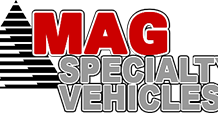 Kansas City, MO: Ready to Get into the Mobile Food Biz – Be Smart Use this Food Truck Profit Estimator