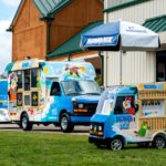 WA-Spokane-KonaIce