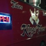 WA-Spokane-KingOftacos