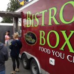 WA-Spokane-BistroBox