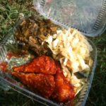 DC-Vegan-3-platter